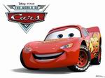 The World of Cars Online