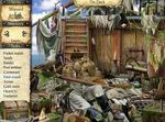 Adventures of Robinson Crusoe