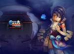 Ether Saga Online