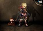 Ether Saga Online