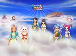 Ether Saga Online