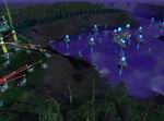 Perimeter 2: New Earth