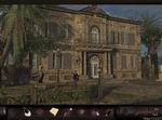 Art of Murder: Hunt for the Puppeteer