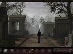 Art of Murder: Hunt for the Puppeteer
