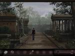 Art of Murder: Hunt for the Puppeteer