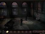 Art of Murder: Hunt for the Puppeteer