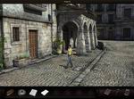 Art of Murder: Hunt for the Puppeteer