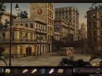 Art of Murder: Hunt for the Puppeteer
