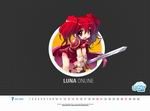 Luna Online