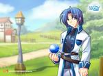 Luna Online