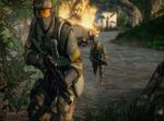 Battlefield: Bad Company 2