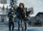 Battlefield: Bad Company 2