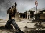 Battlefield: Bad Company 2