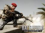 Battlefield: Bad Company 2