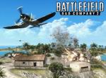 Battlefield: Bad Company 2