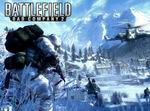 Battlefield: Bad Company 2