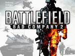 Battlefield: Bad Company 2