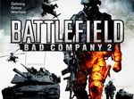 Battlefield: Bad Company 2