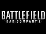 Battlefield: Bad Company 2