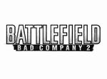 Battlefield: Bad Company 2