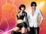 Club LoveHolic