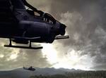 Operation Flashpoint 2: Dragon Rising