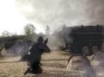 Operation Flashpoint 2: Dragon Rising
