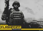 Operation Flashpoint 2: Dragon Rising
