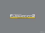 Operation Flashpoint 2: Dragon Rising