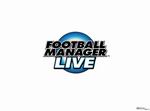 Football Manager Live