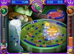 Peggle Nights