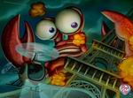 Peggle Nights