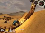 Monster Trucks Nitro