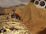 Monster Trucks Nitro