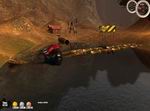 Monster Trucks Nitro