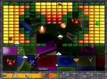 Barkanoid 3 Gold