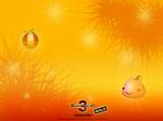 Barkanoid 3 Gold