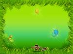Barkanoid 3 Gold