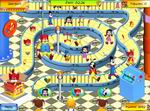 Fix & Foxi Toy Factory