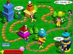 Fix & Foxi Toy Factory