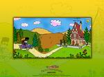 Fix & Foxi Family Games