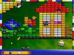 Barkanoid 2