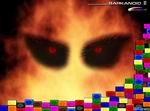 Barkanoid 2