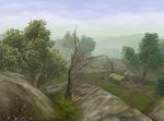 Alganon