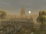 Alganon