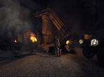 Petrograd