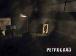 Petrograd