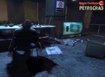 Petrograd