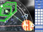 Epidemic Groove