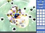 Epidemic Groove